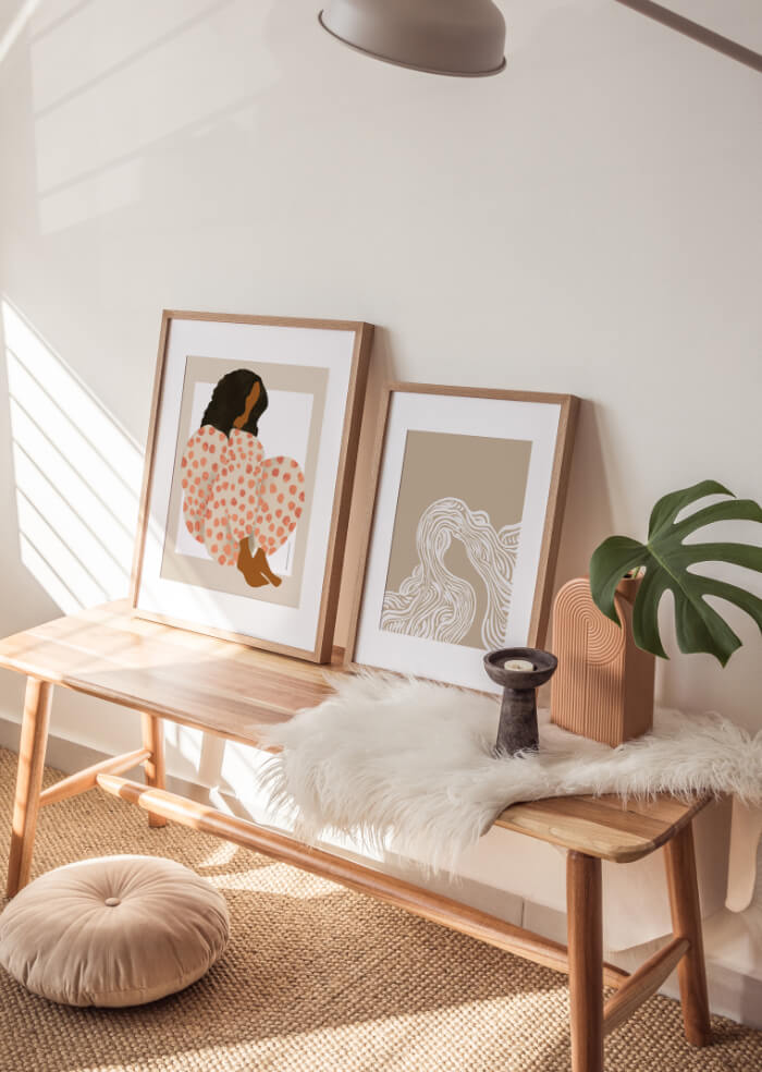 Lagom 02 – 1