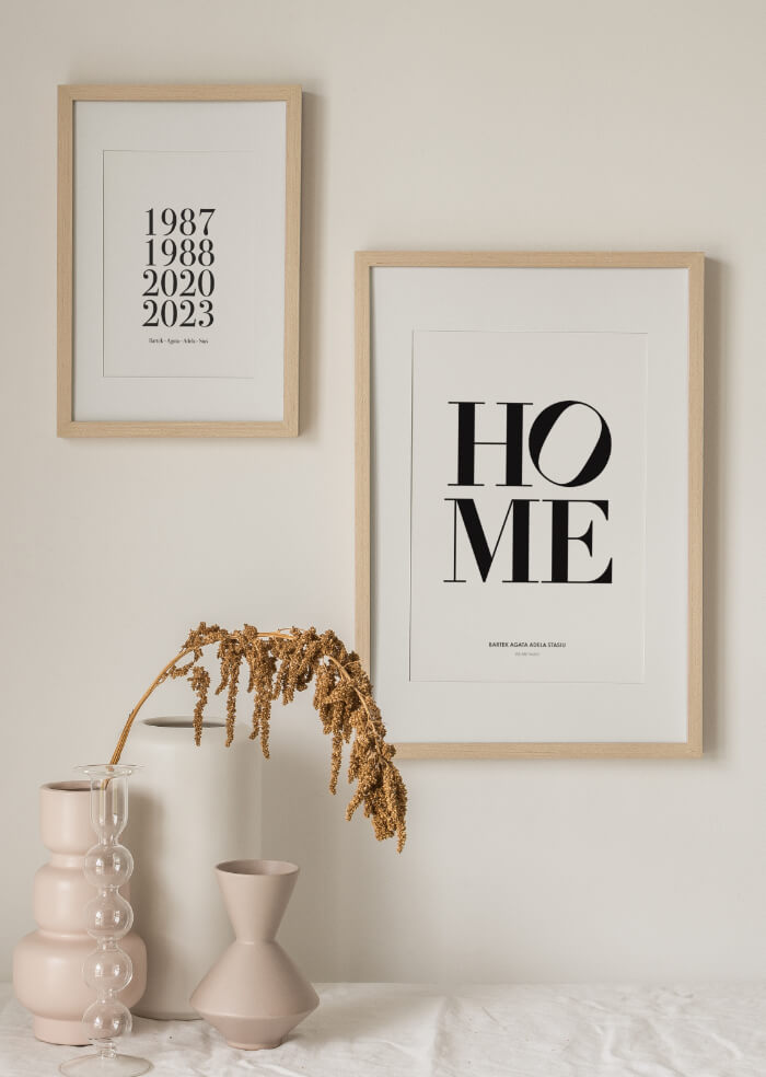 Momente – 2
