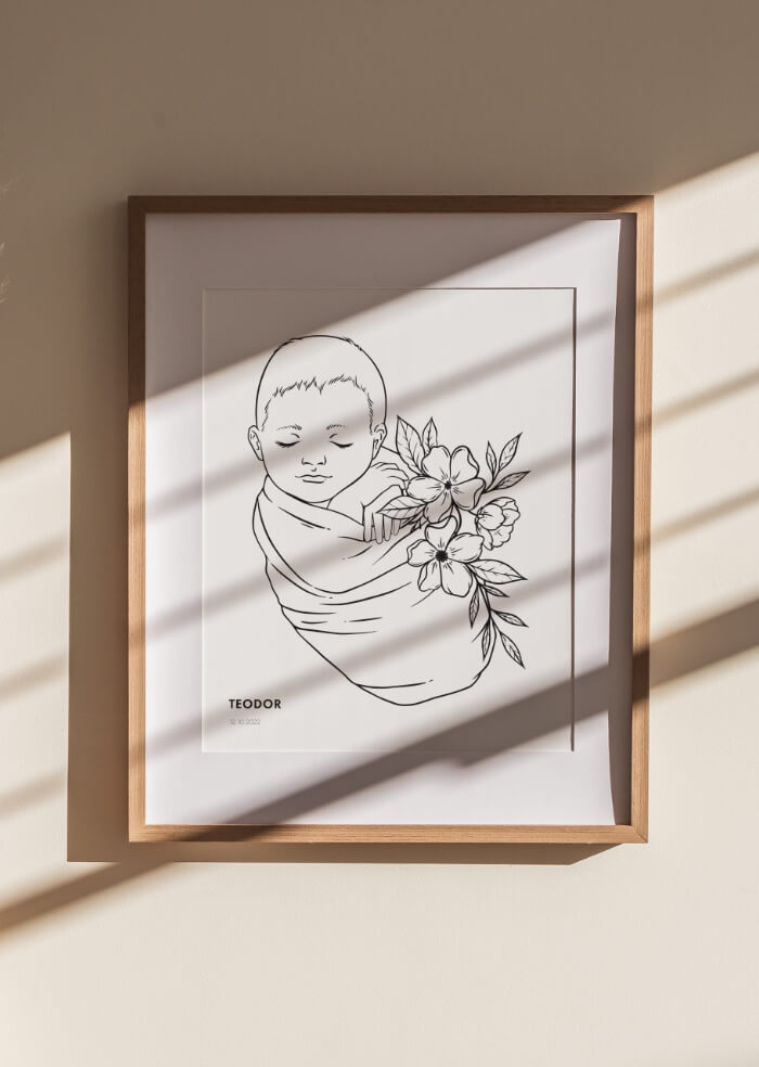 Jemma – 1