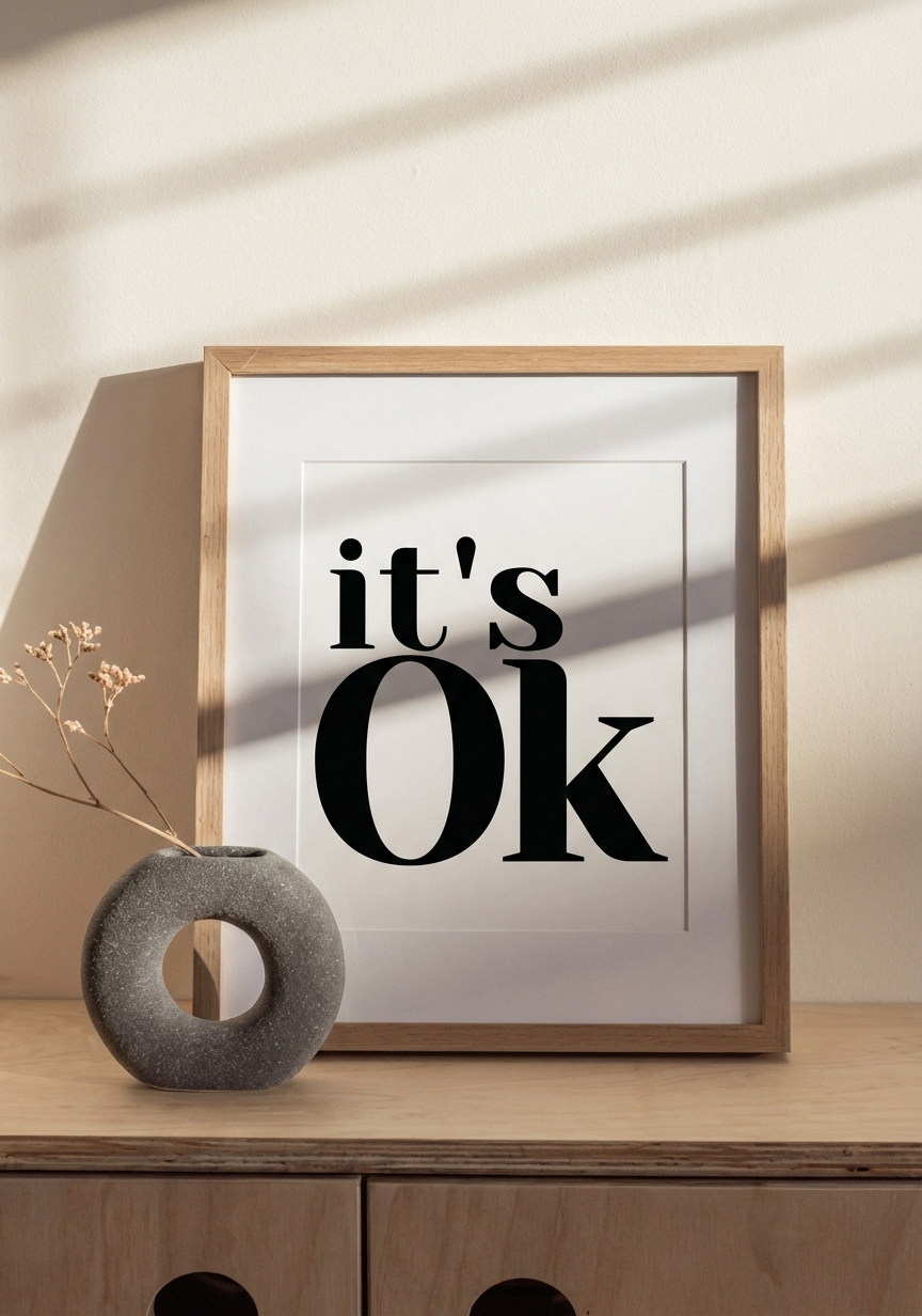 Ok – 1