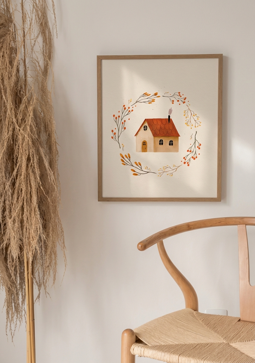 Home – 2
