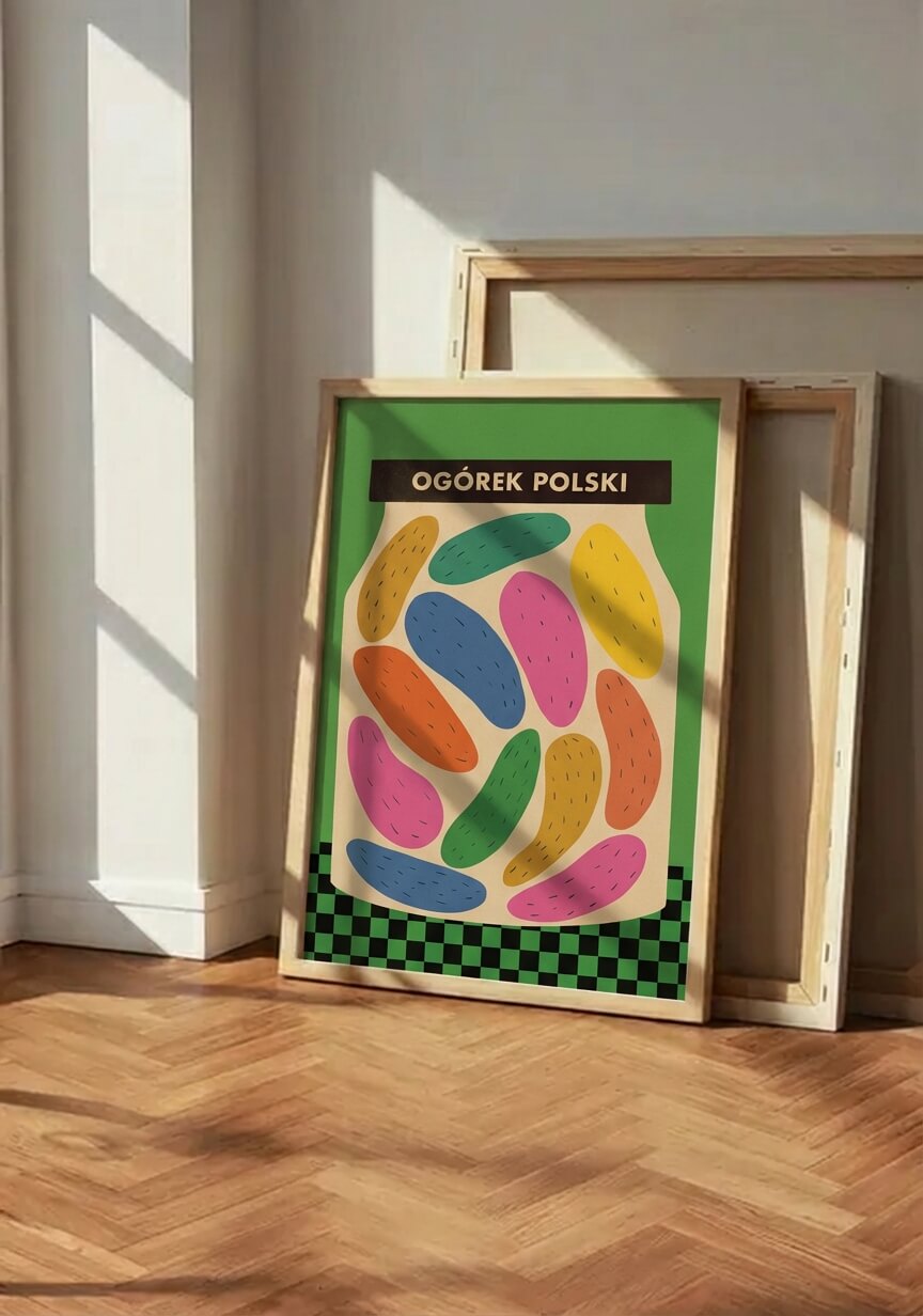  – 2