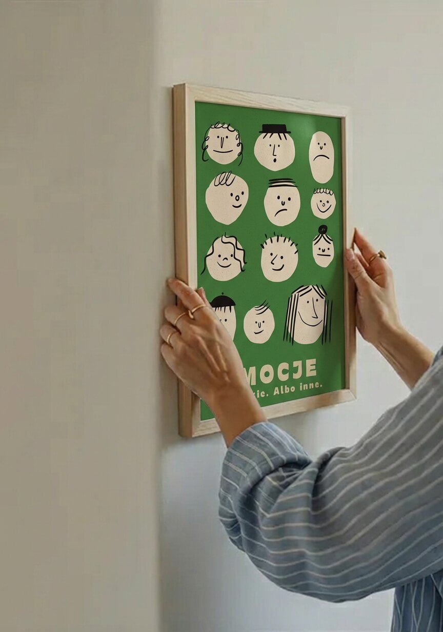  – 2