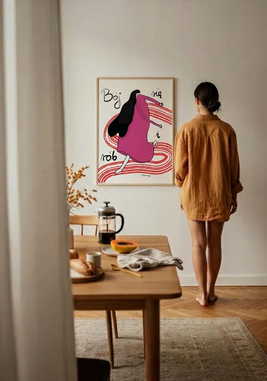  – 1