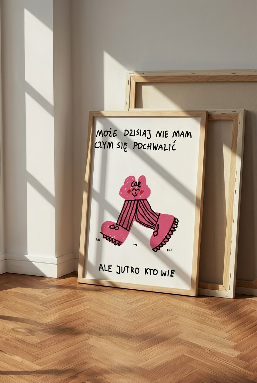  – 1