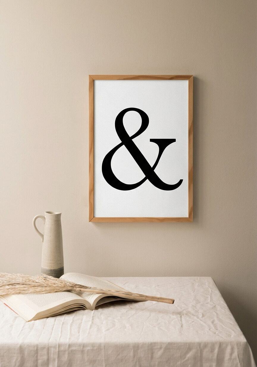 Und – 2