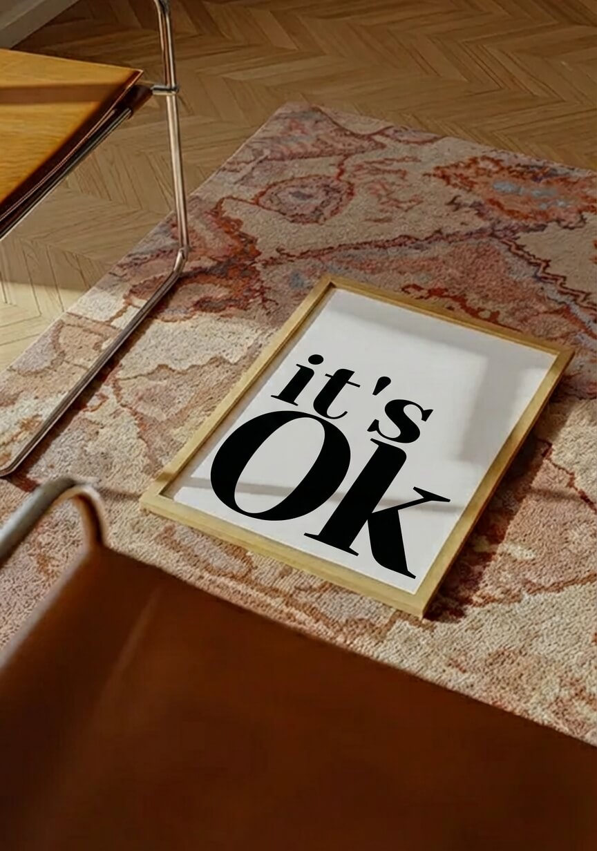 Ok – 2