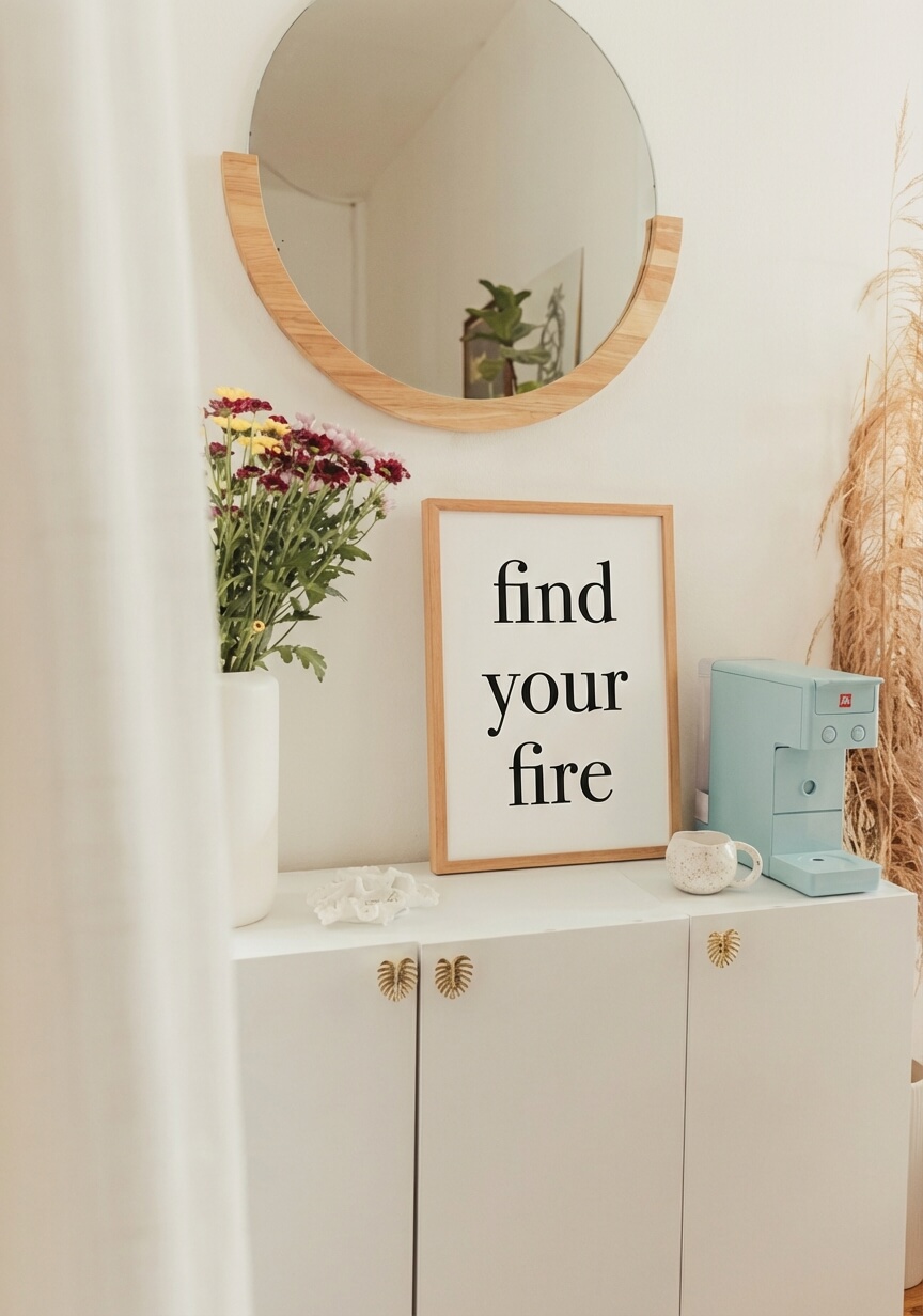 Fire – 2