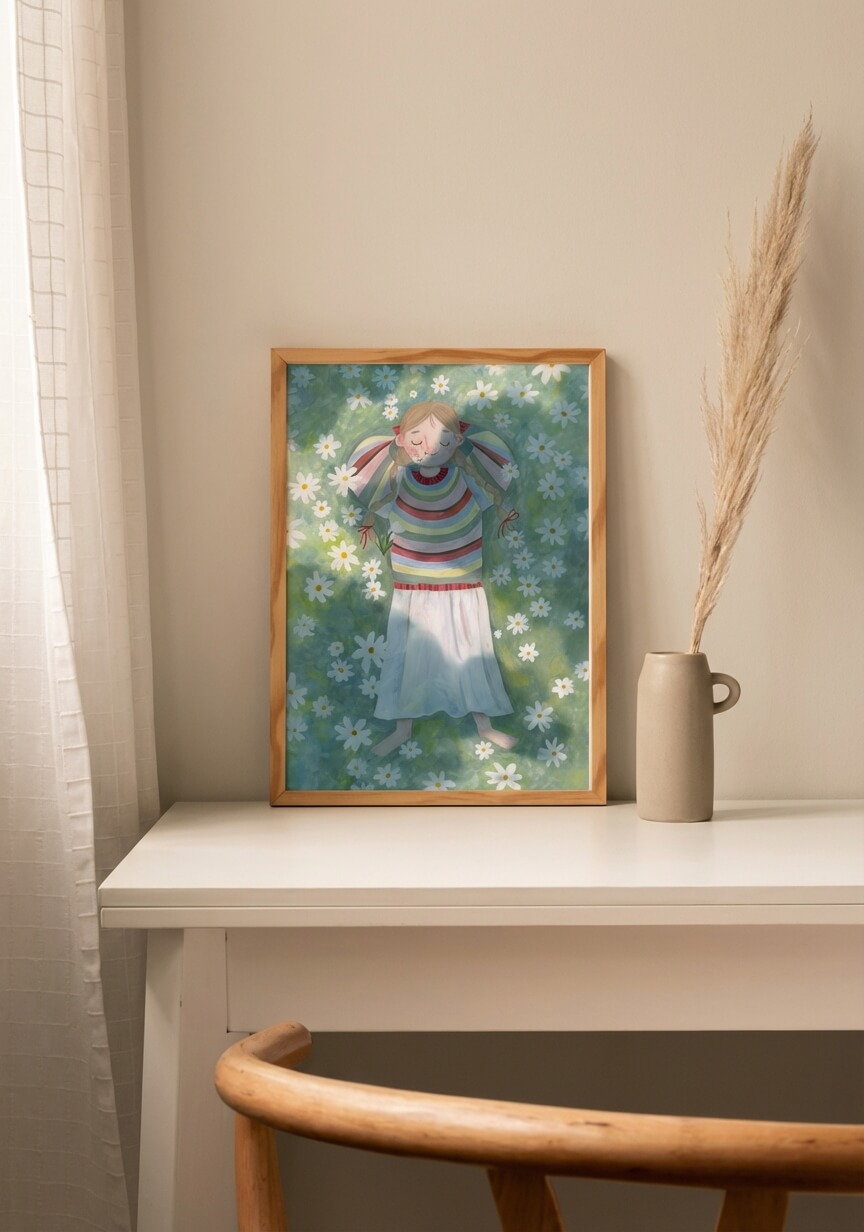 Peace – 2