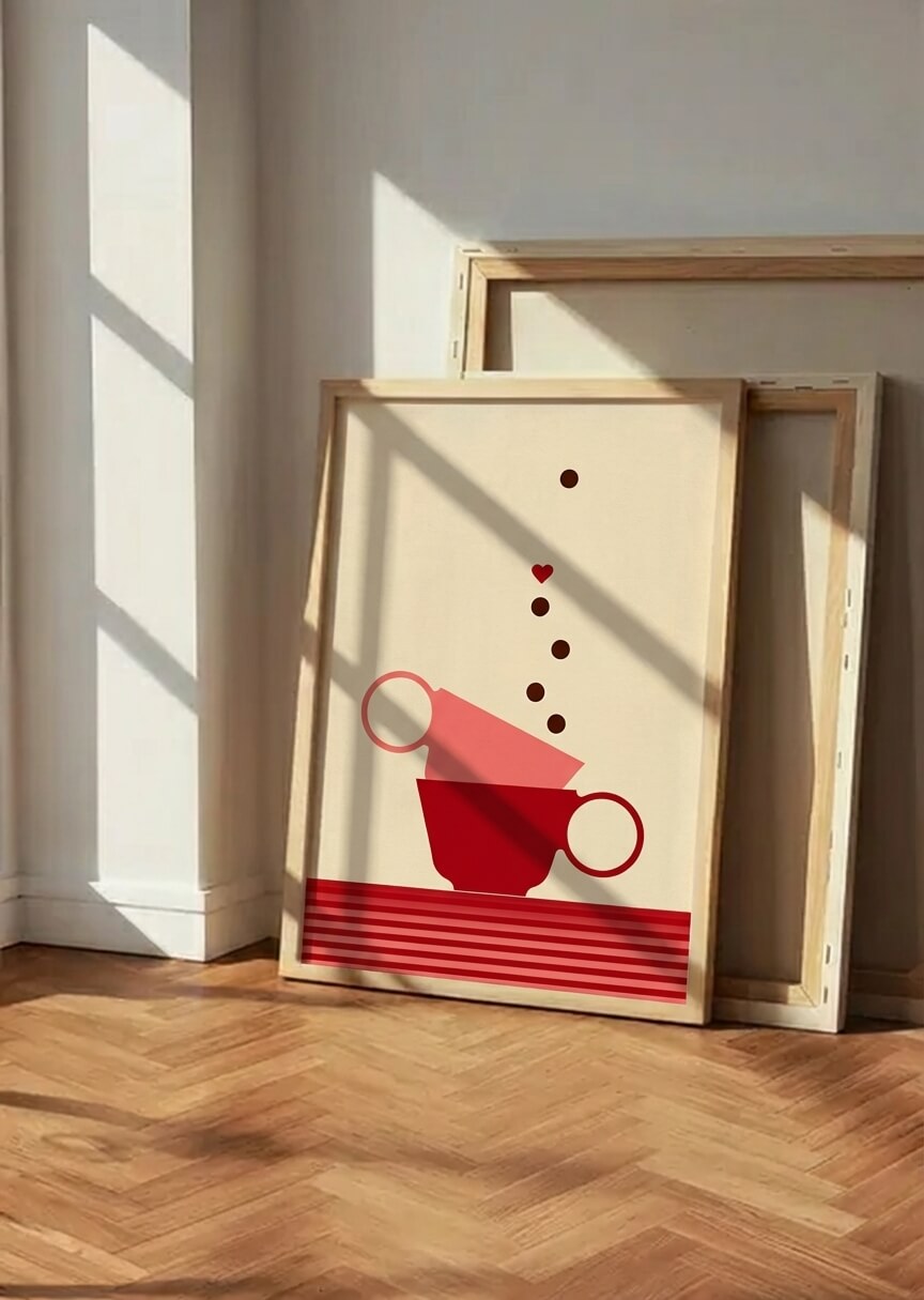 Coffee – 2