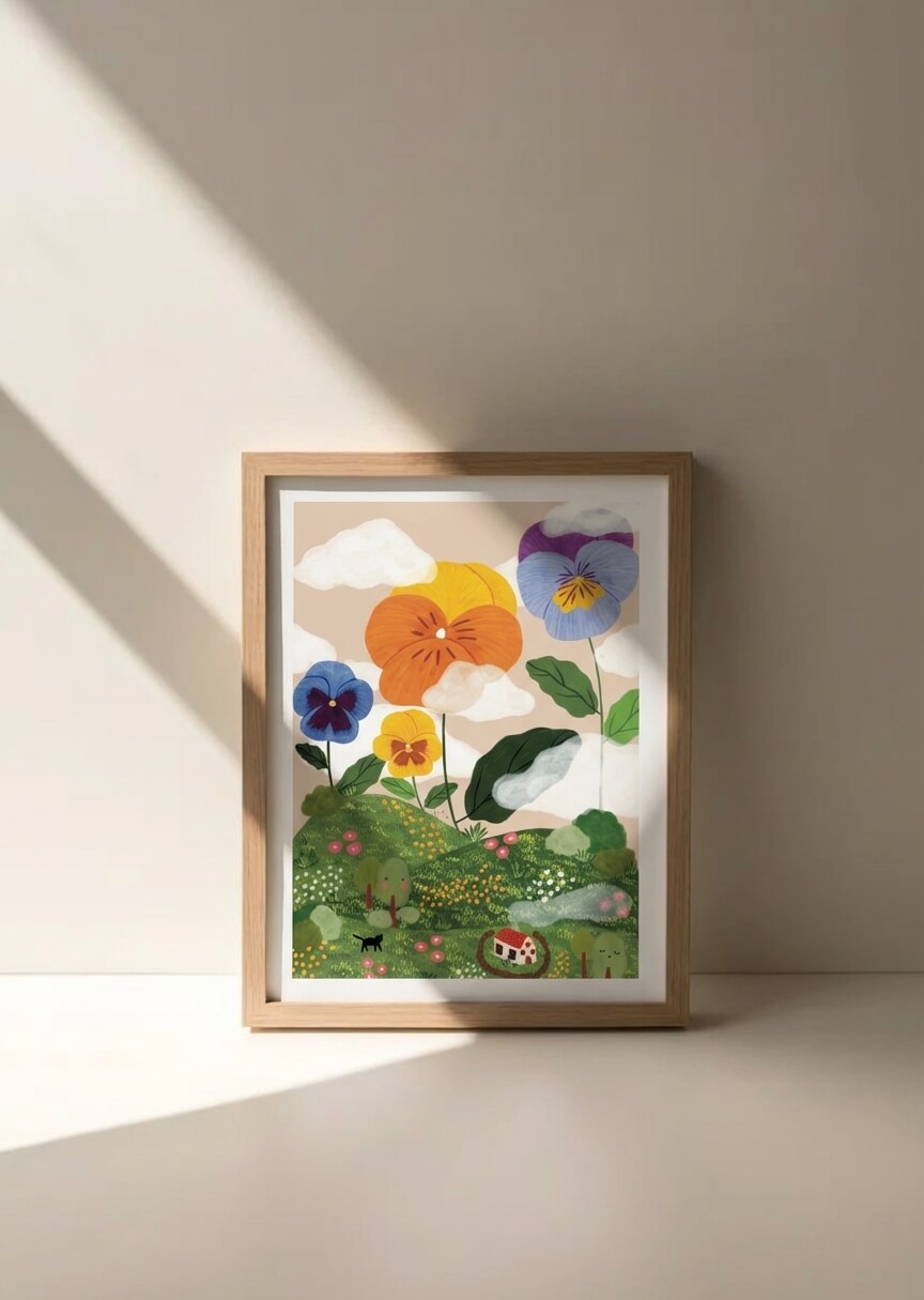 Spring – 2