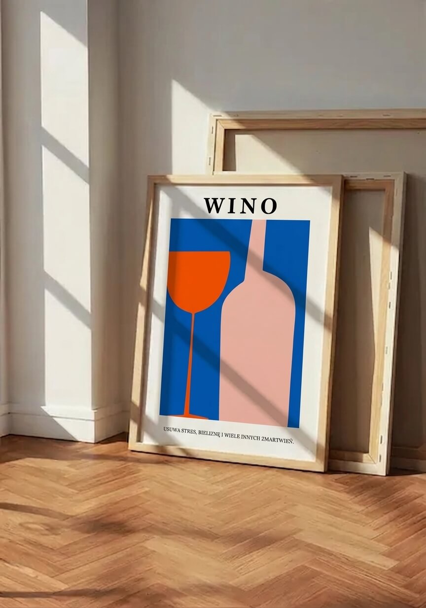  – 1