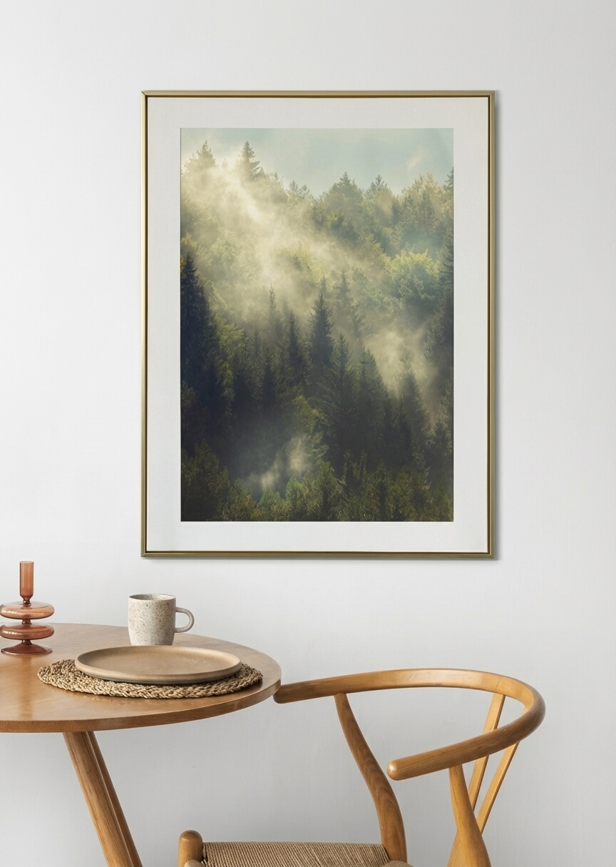 Nebel – 1