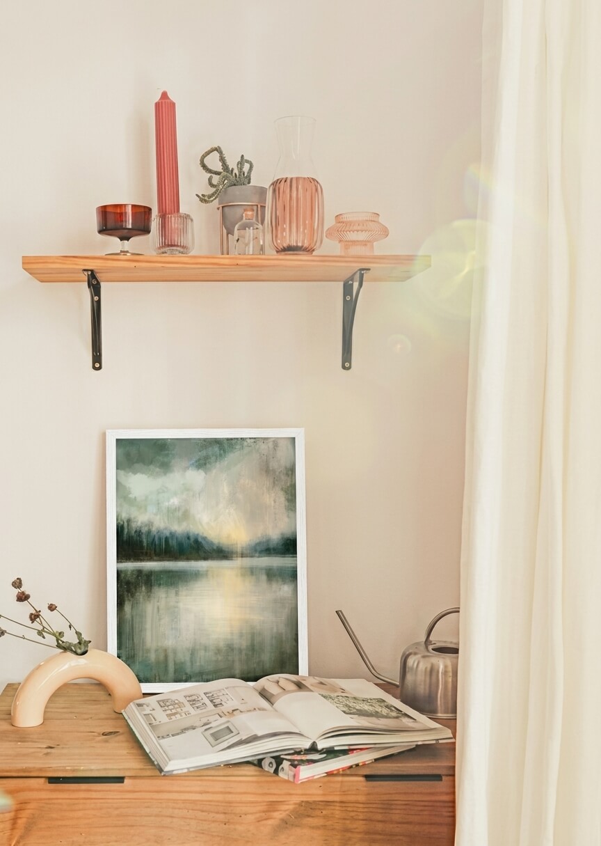 Landscape – 2