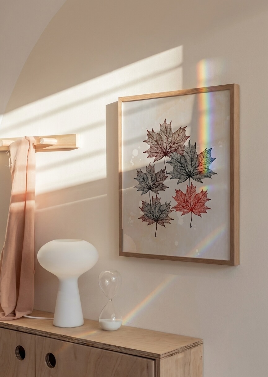  – 1