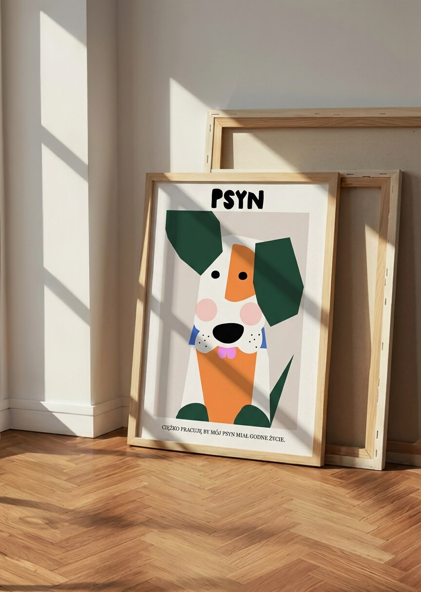  – 1