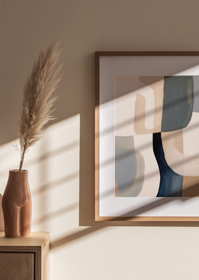 Abstract 01 – 1