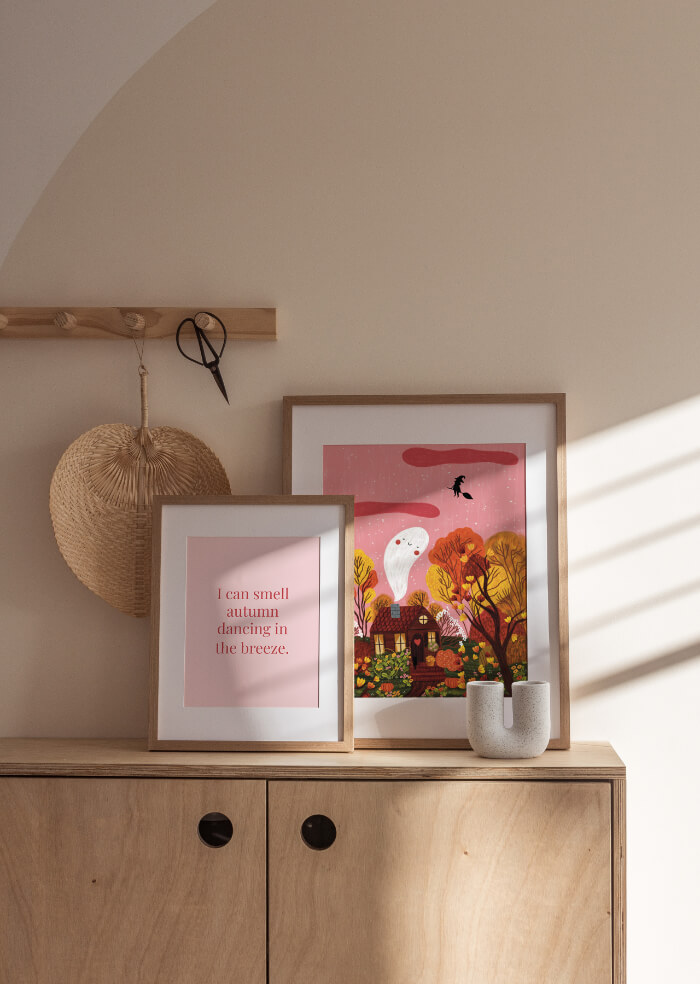 Herbst – 3