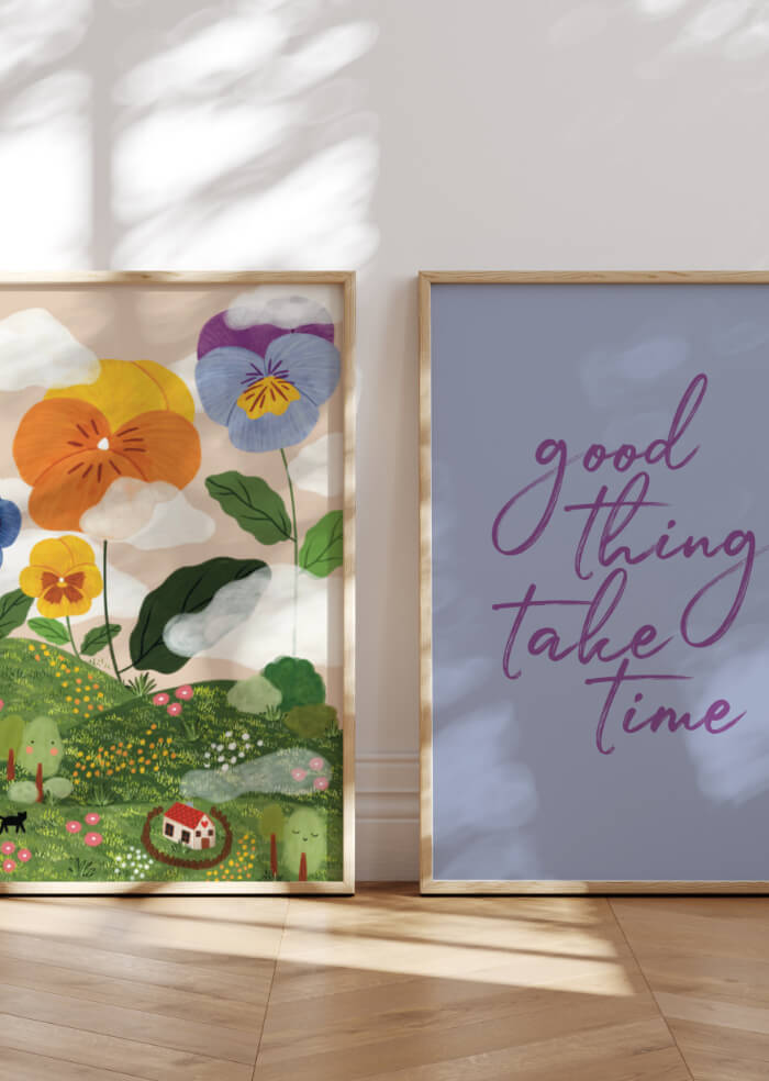 Spring – 4