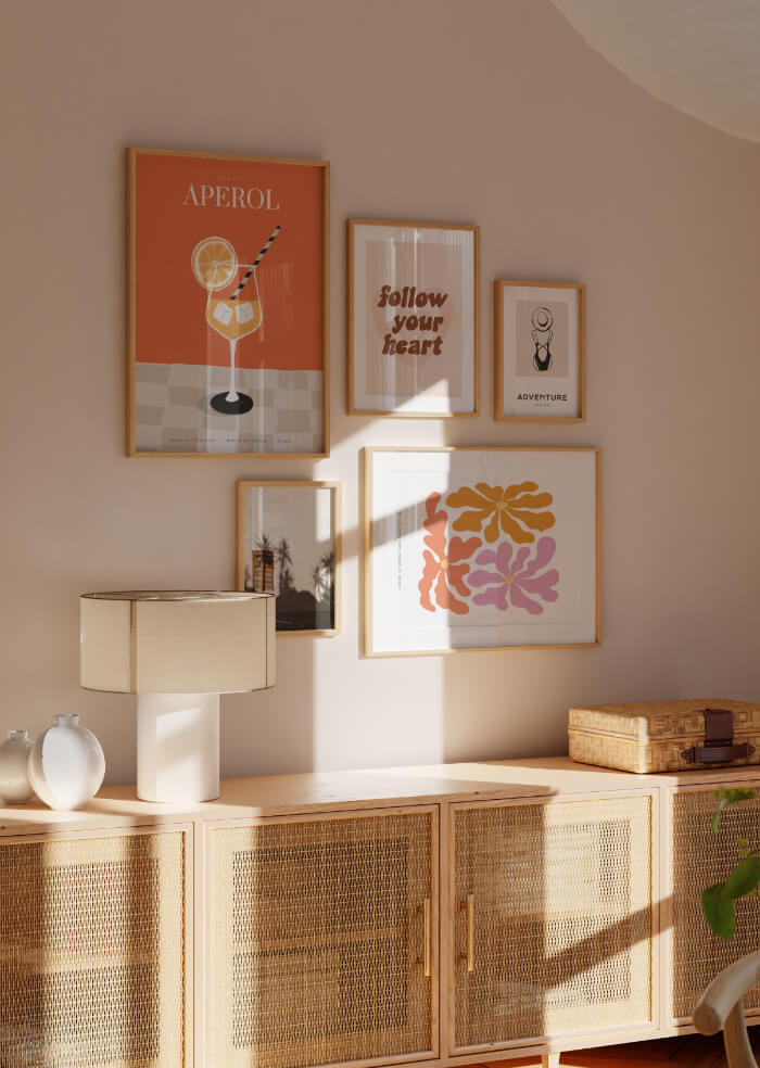 Aperol – 3