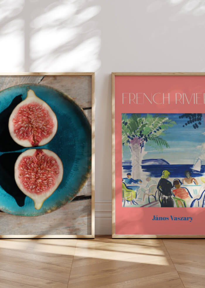 Summer vibes – 3