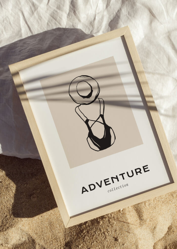 Travel collection 03 – 2