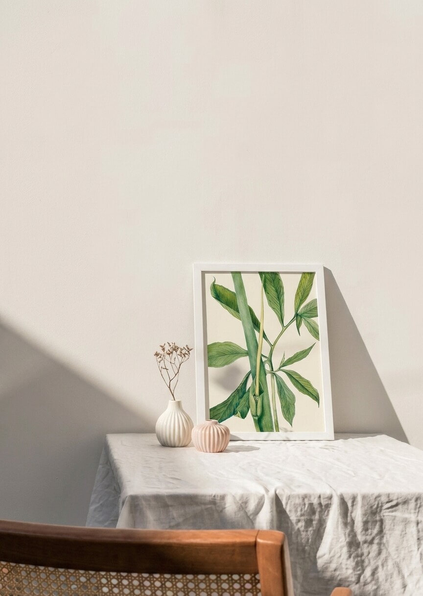 Philodendron – 2