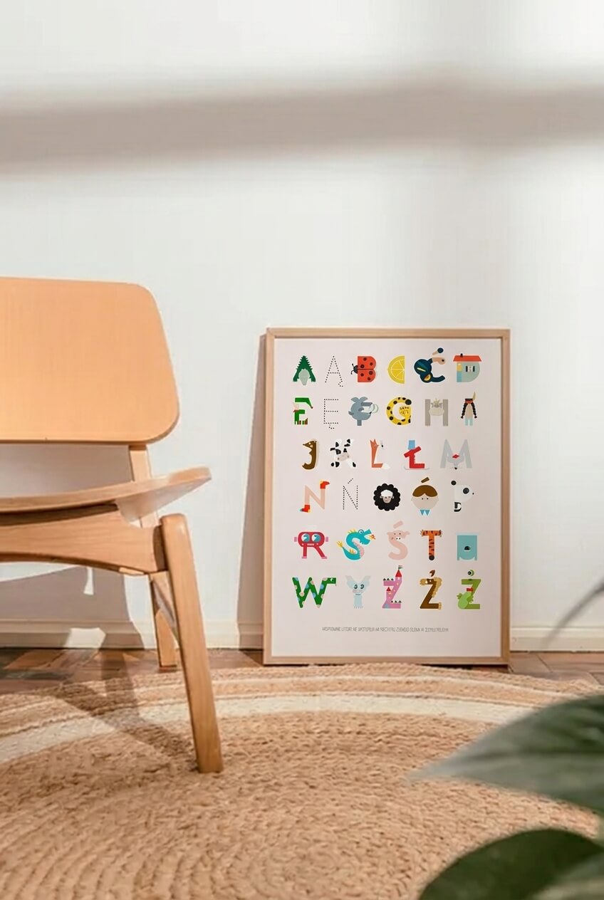  – 1