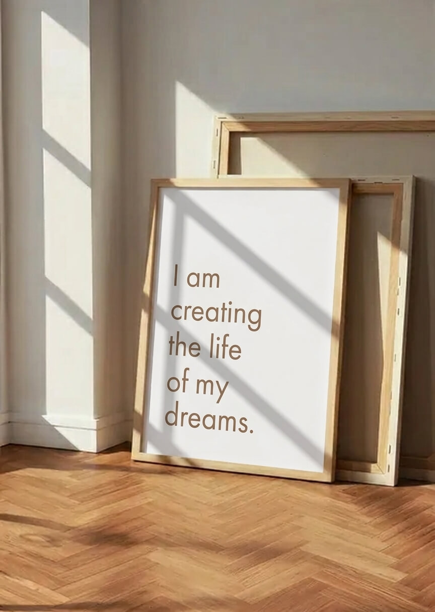 Life – 2