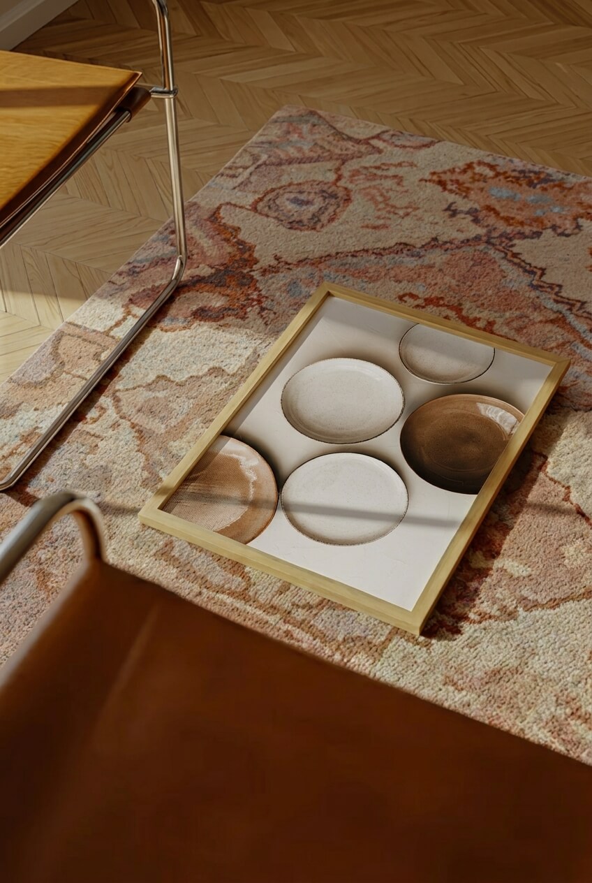 Teller – 2