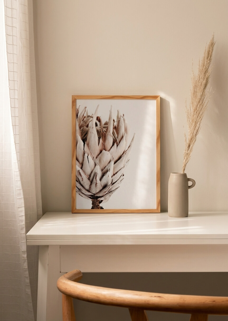 Blume – 2