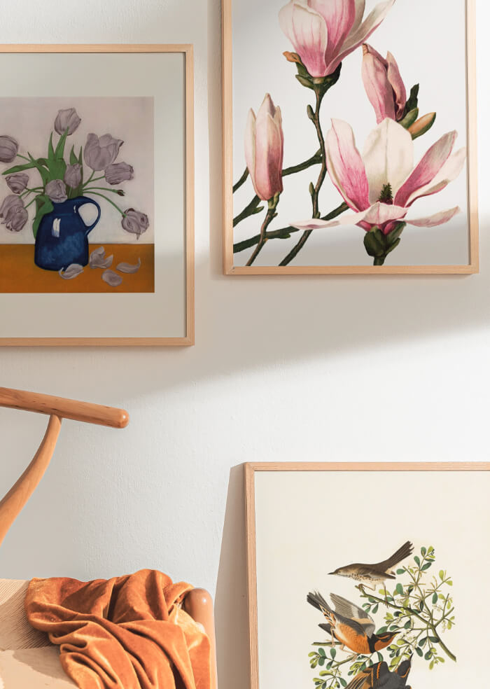 Tulpen – 3