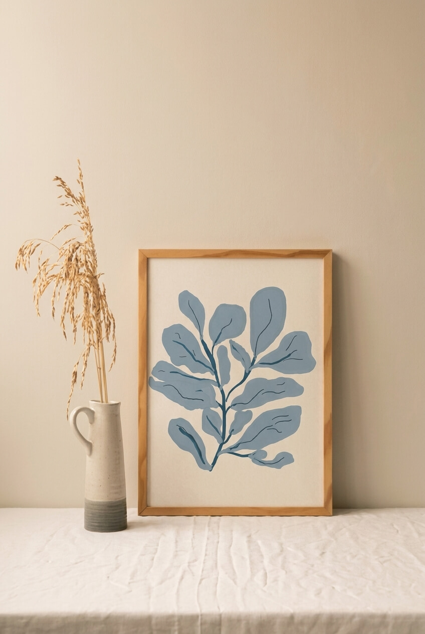 Botanical – 2