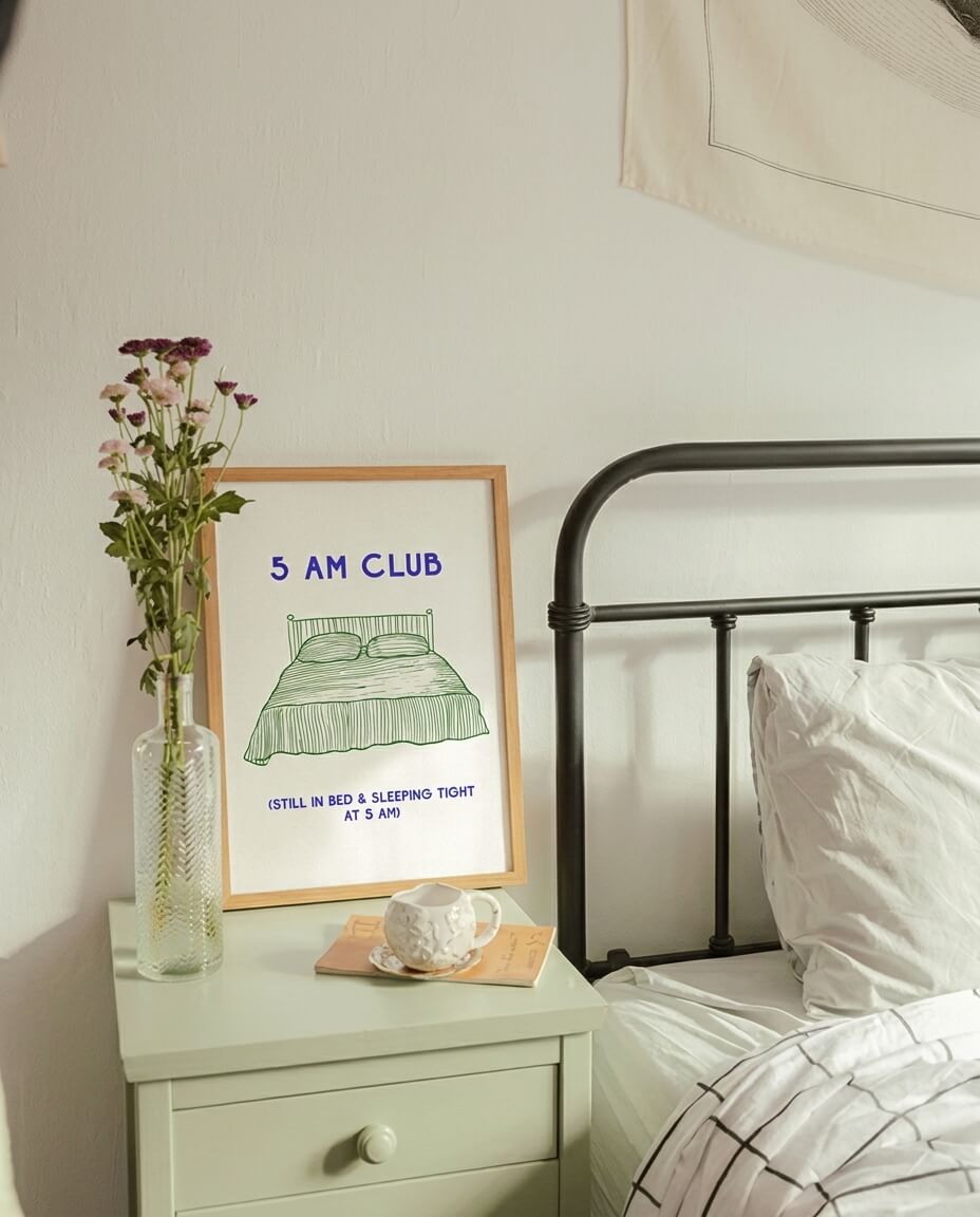 Club – 1