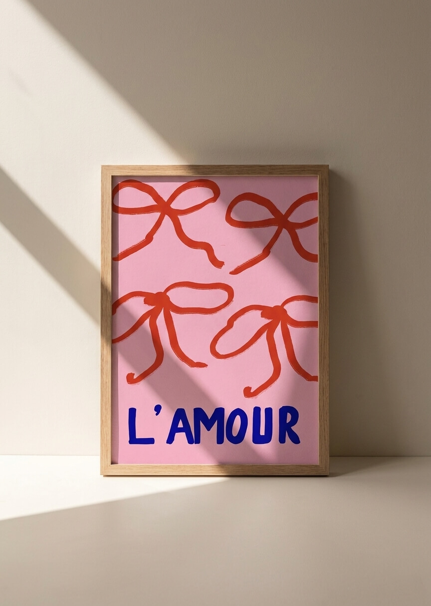 Pink – 2