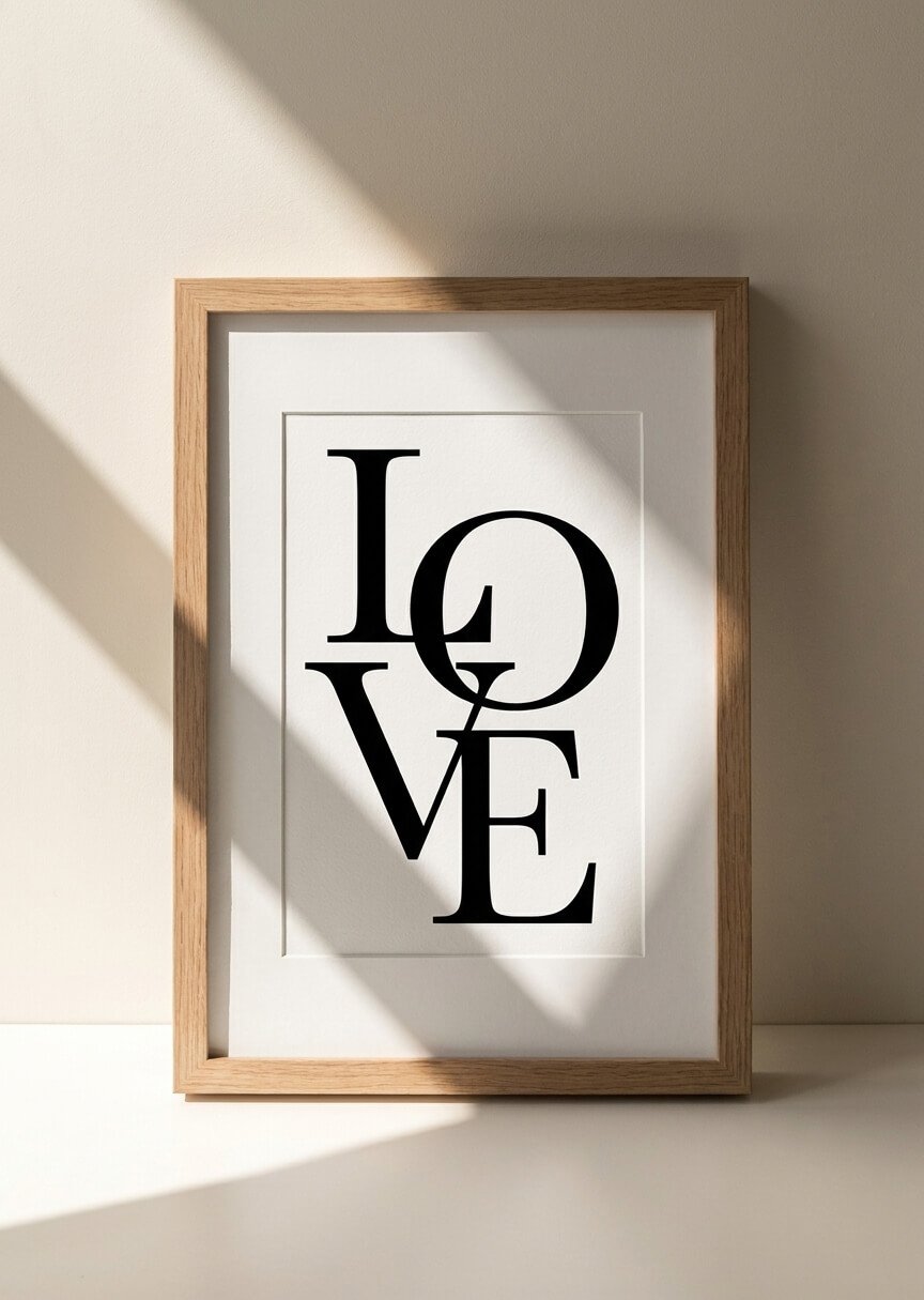 Love – 2
