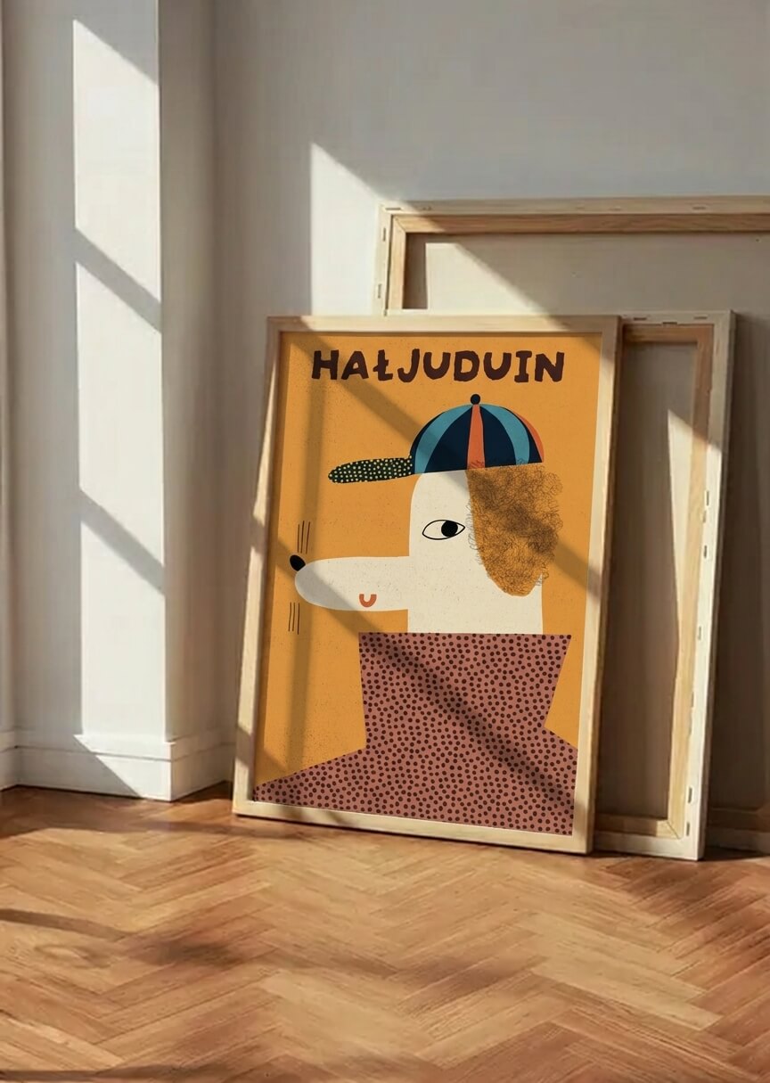  – 2