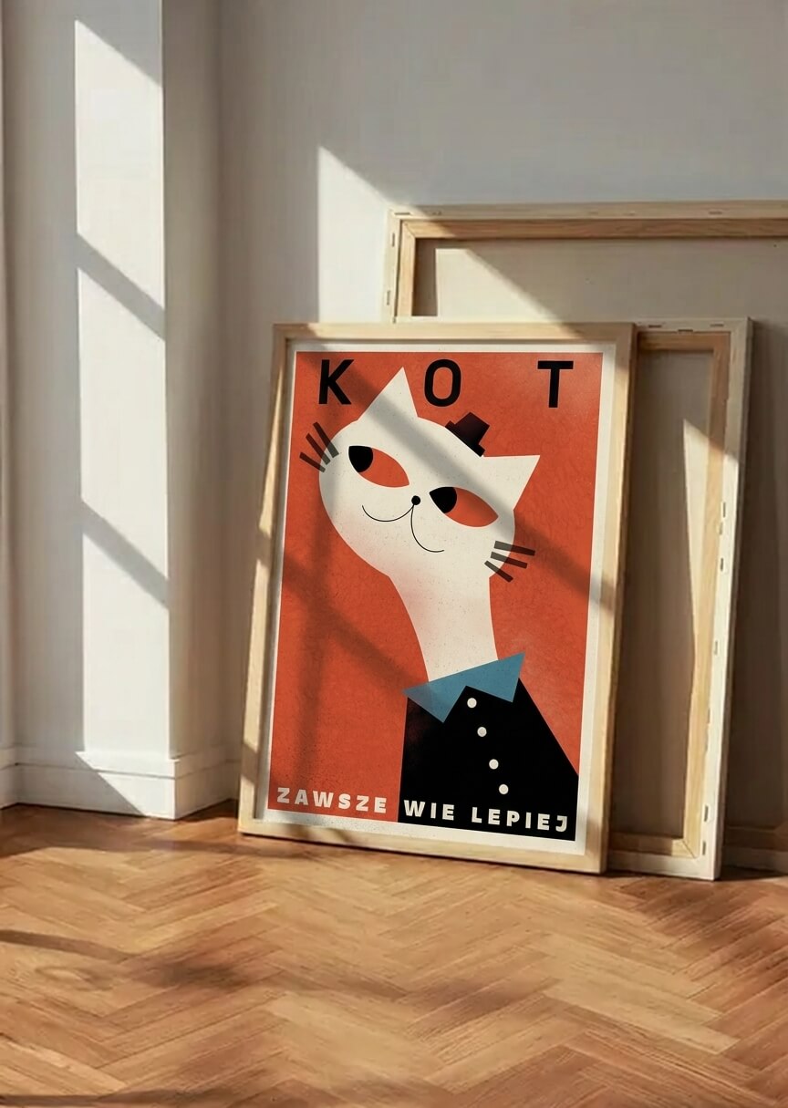  – 1