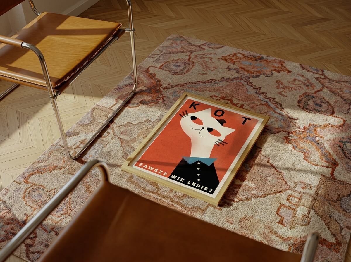  – 2