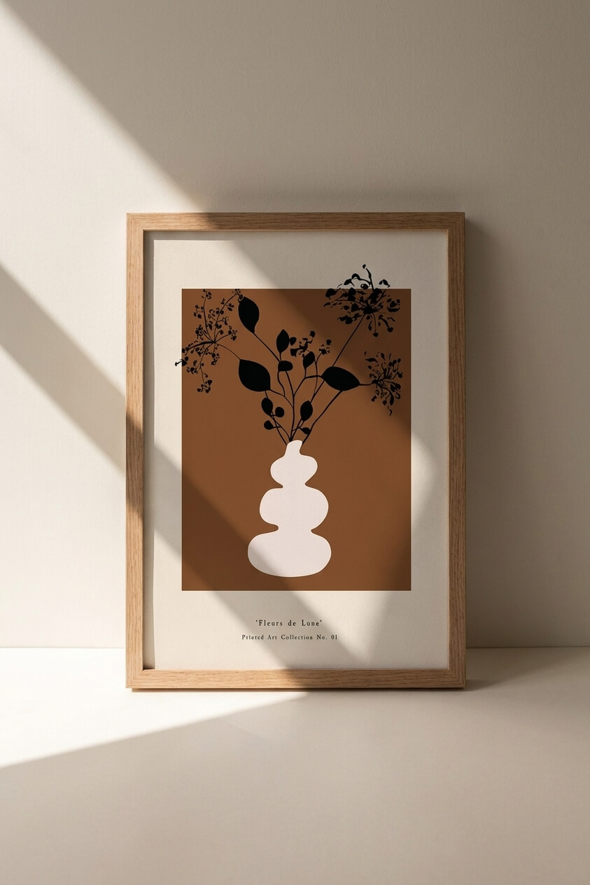 Minimal 04 – 1