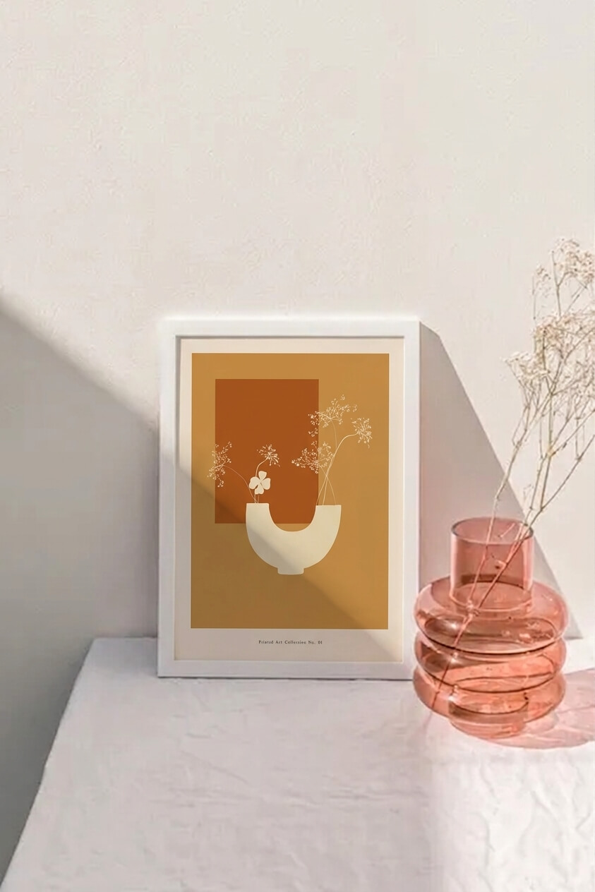 Minimal 03 – 1