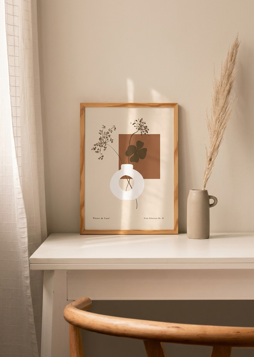 Minimal 02 – 1