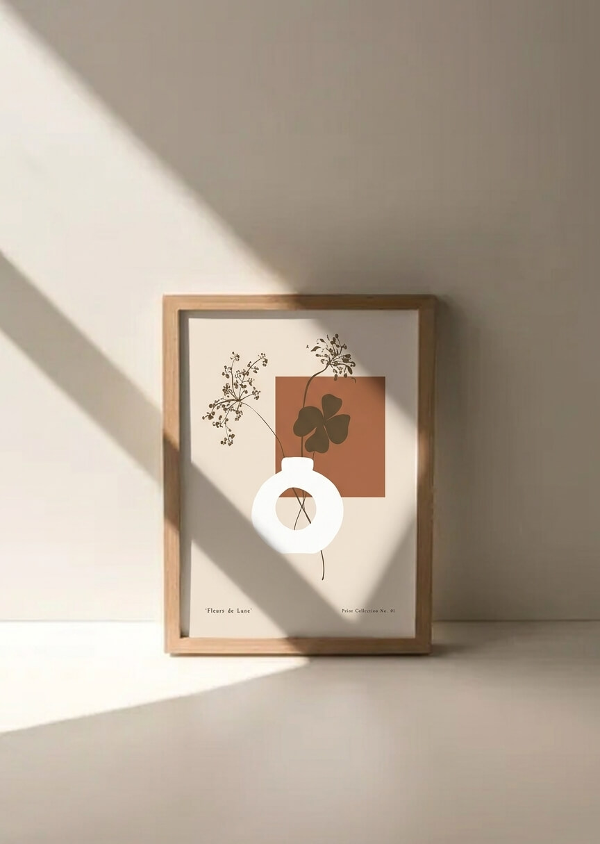 Minimal 02 – 2
