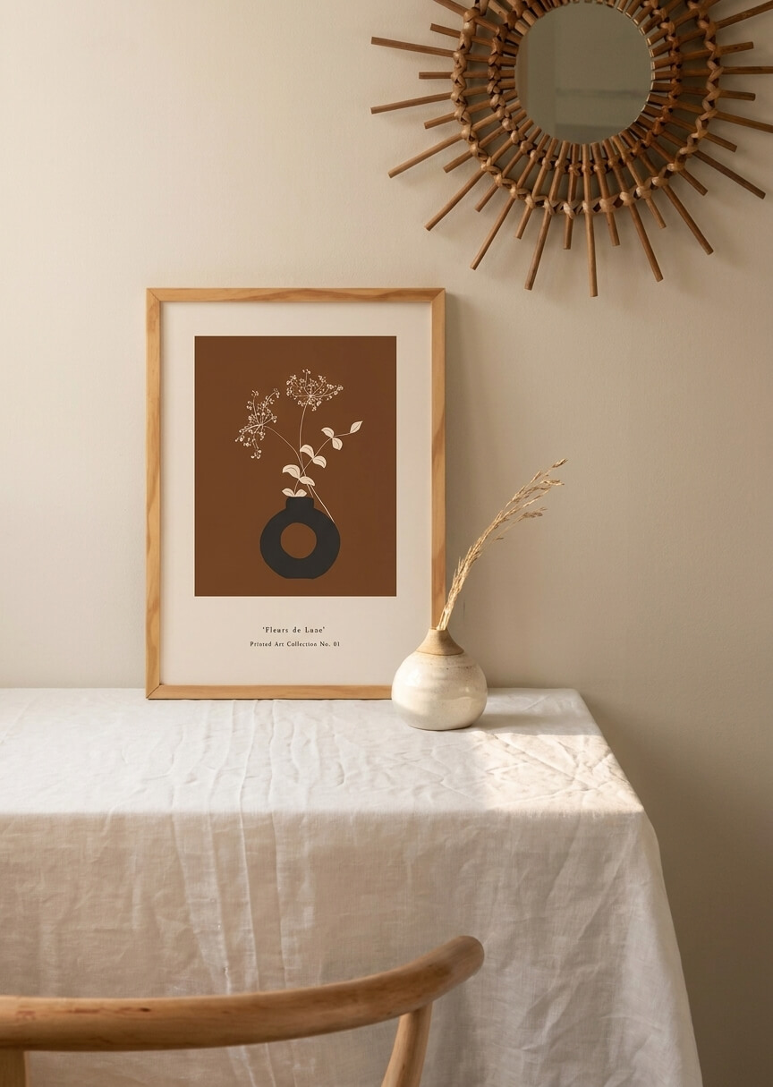 Minimal 01 – 2