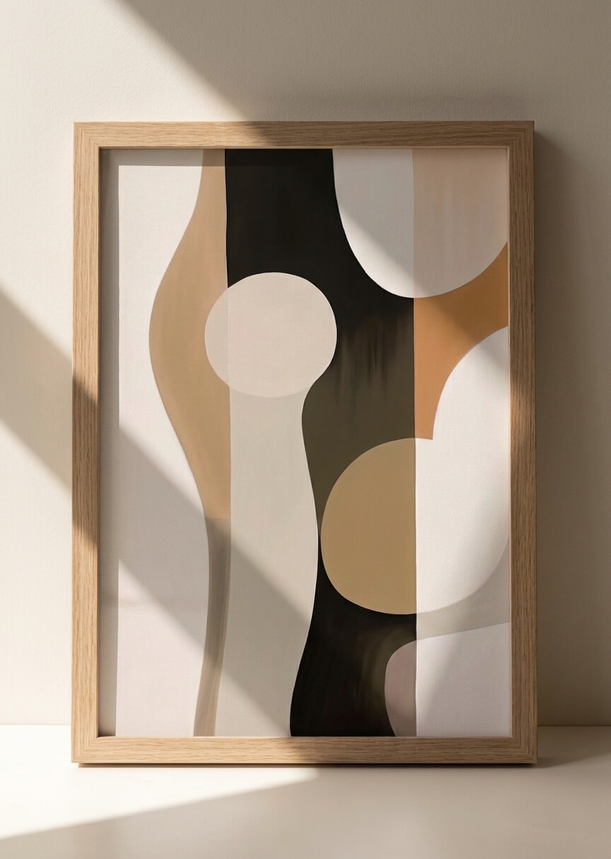 Abstract 04 – 1
