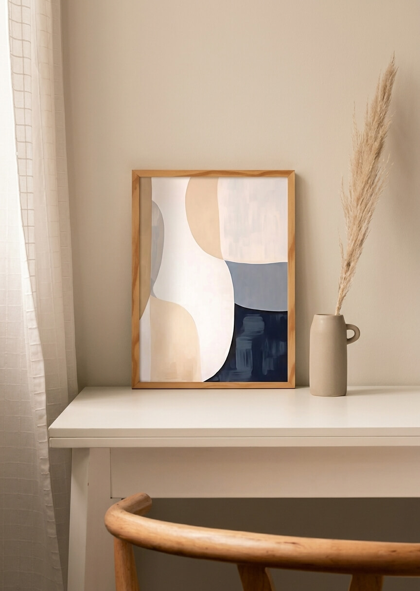 Abstract 03 – 1