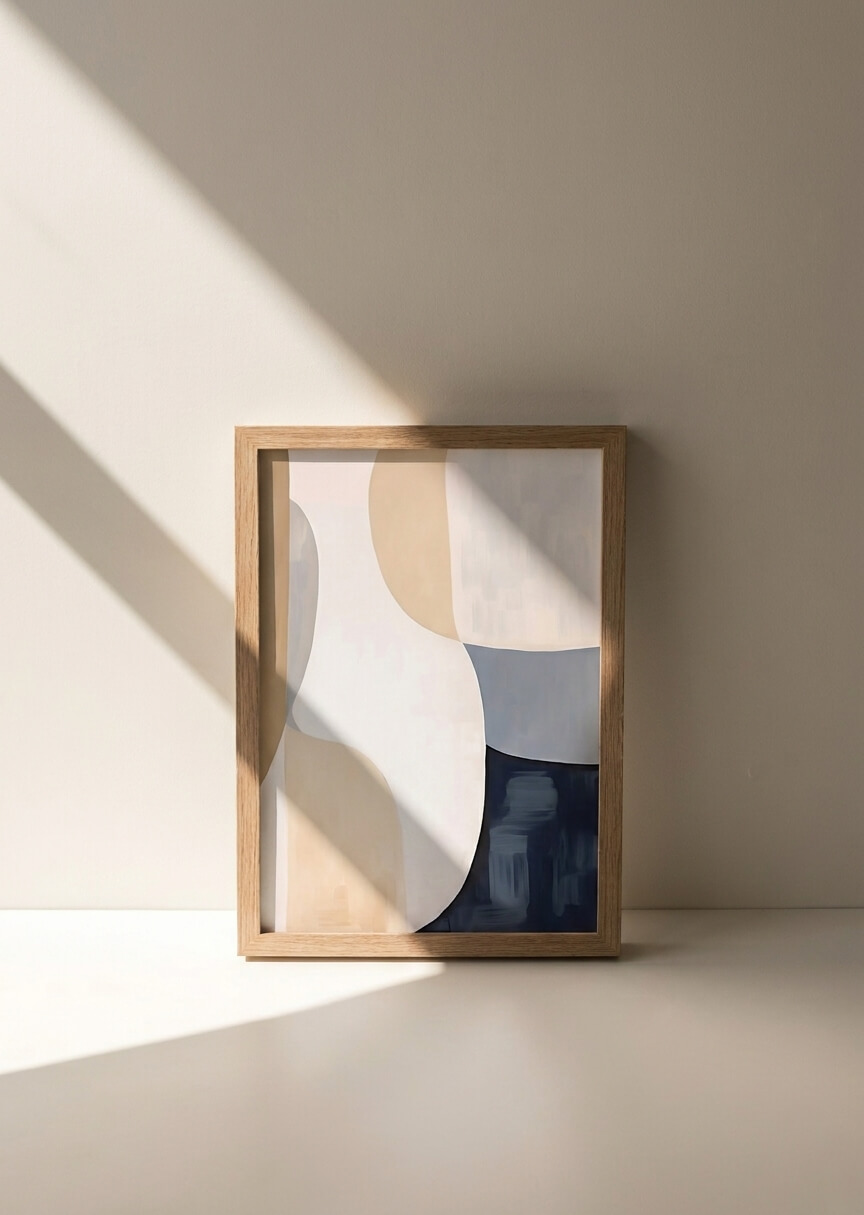 Abstract 03 – 2