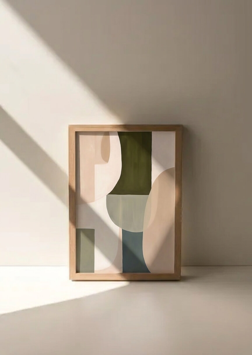 Abstract 02 – 1