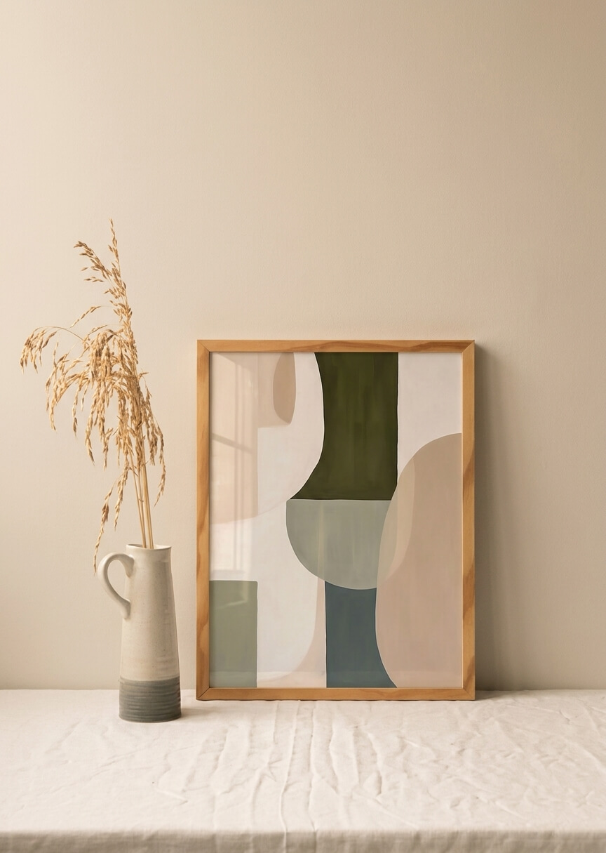 Abstract 02 – 2