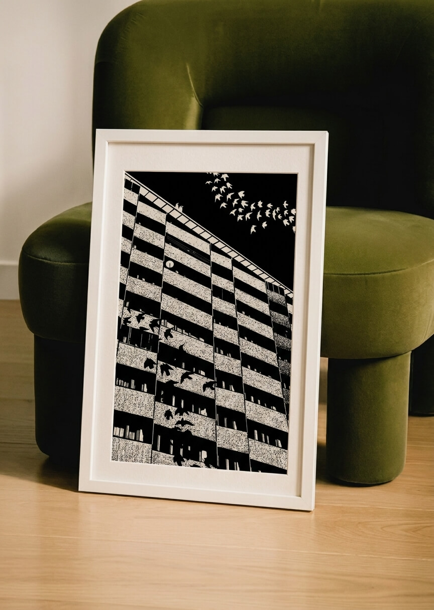 Home – 2